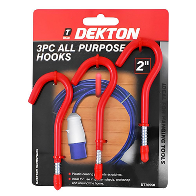 Dekton &sigma;&epsilon;&tau; 3 &gamma;ά&nu;&tau;&zeta;&omicron;&iota; &pi;&omicron;&lambda;&lambda;&alpha;&pi;&lambda;ώ&nu; &chi;&rho;ή&sigma;&epsilon;&omega;&nu; 2'' &gamma;&iota;&alpha; &alpha;&nu;&tau;&omicron;&chi;ή & &epsilon;&upsilon;&epsilon;&lambda;&iota;&xi;ί&alpha; &sigma;&epsilon; &kappa;ά&theta;&epsilon; &chi;ώ&rho;&omicron;, , medium