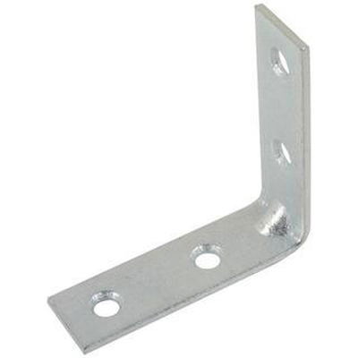 Corners 30x30 narrow 10 pcs