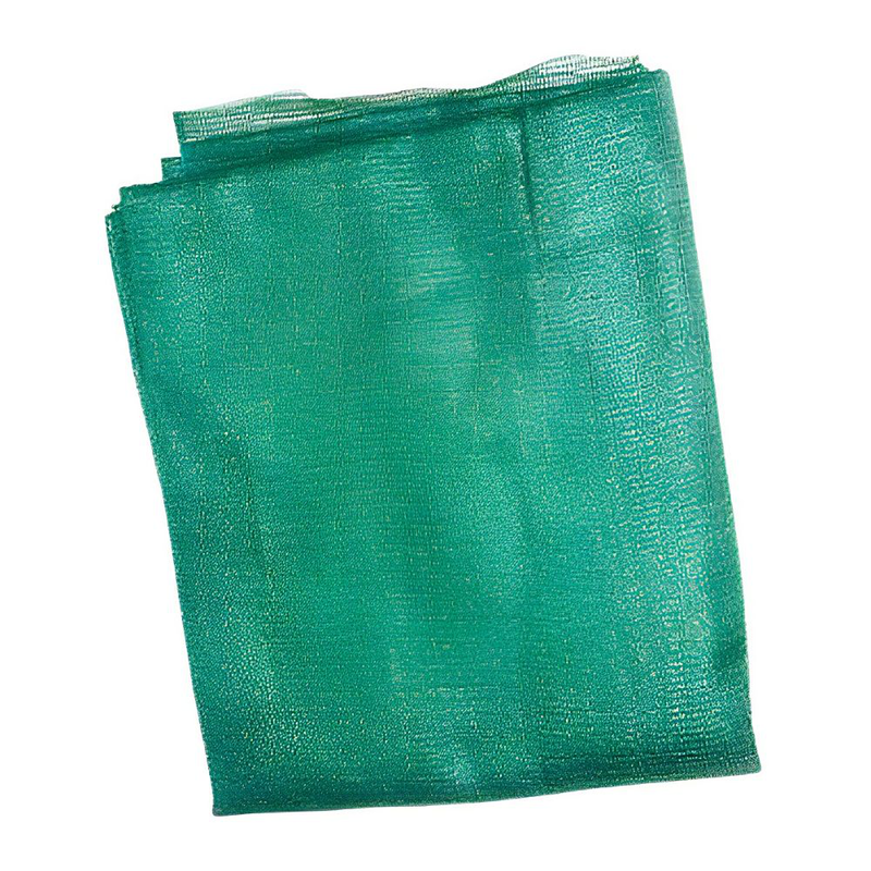 Product image: Ανθεκτικό δίχτυ κατάλληλο για τη συγκομιδή ελιάς 4x15m, , medium-null