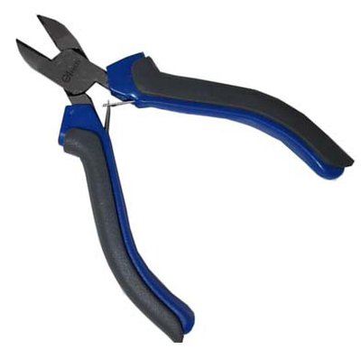 Eltech precision diagonal 115mm