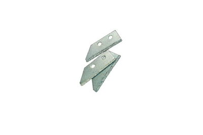 Spare blade for grout saw (070397), , medium