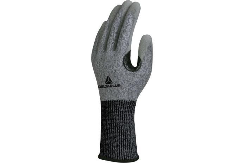Dpvecutd09 - cut resistant gloves level d (172723)-null
