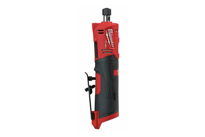 M12fdgs-0 - straight die grinder 12v (164902), , medium
