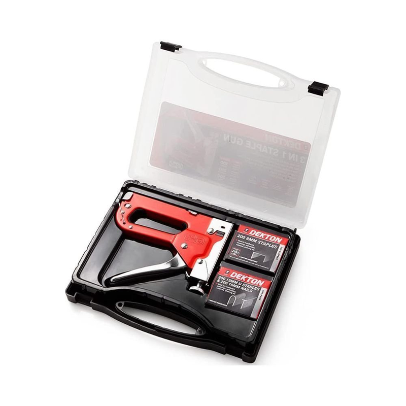 Dekton 3 &sigma;&epsilon; 1 &kappa;&alpha;&rho;&phi;&omega;&tau;&iota;&kappa;ό &chi;&epsilon;&iota;&rho;ό&sigmaf; &mu;&epsilon; &sigma;&upsilon;&nu;&delta;&epsilon;&tau;ή&rho;&epsilon;&sigmaf;, , medium-null