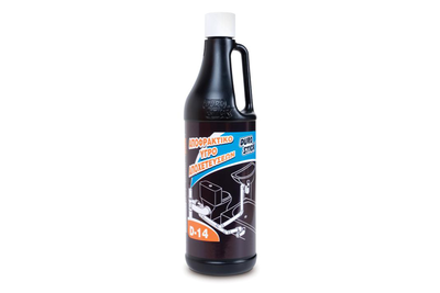 Drainage & siphon cleaning liquid (a6761), , medium