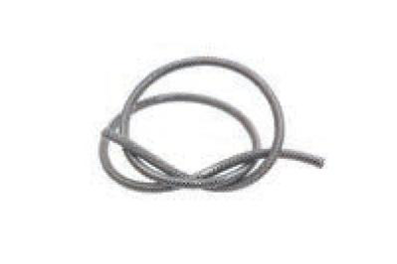 Replacement hose for pressure sprayer (077940)-null