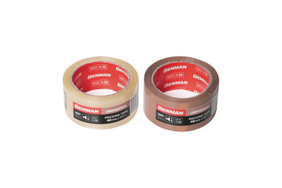 Clear packing tape (a7087), , medium