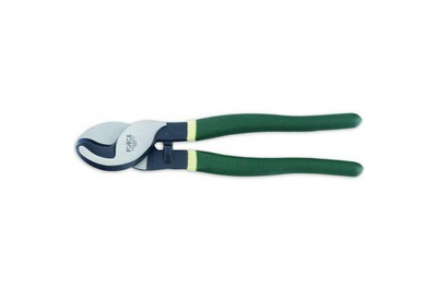 Cable cutter (128897)