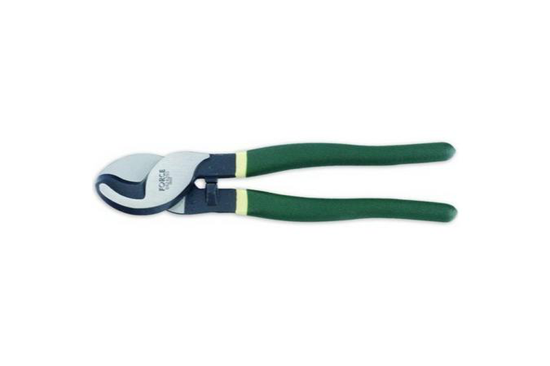 Cable cutter (128897)-null