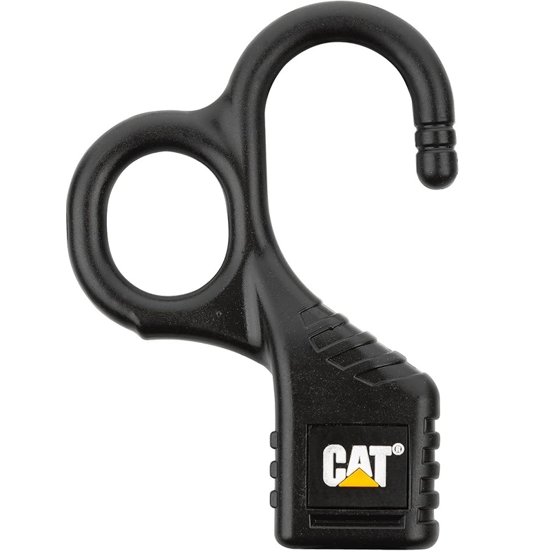 Cat straps 42380 elastic flat safety stretch cord set 2 pcs 60cm 980899ing, , medium-null
