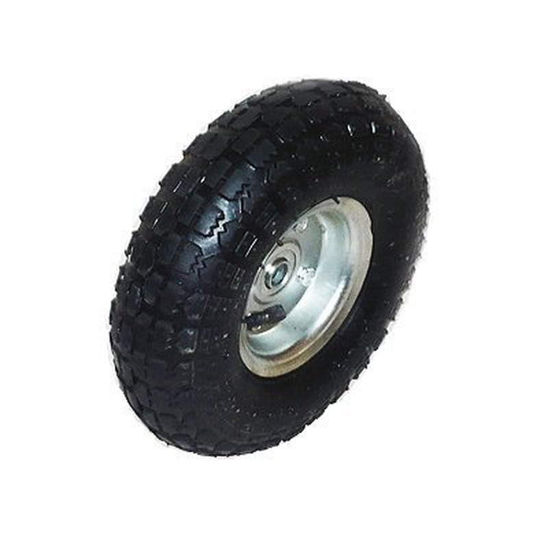 Product image: Wheels for hand trucks (drinks), , medium-null