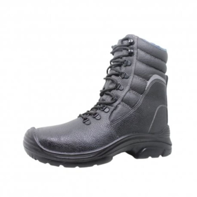 &Pi;&alpha;&pi;&omicron;ύ&tau;&sigma;&iota;&alpha; &alpha;&sigma;&phi;&alpha;&lambda;&epsilon;ί&alpha;&sigmaf; s3 src hi &mu;έ&gamma;&epsilon;&theta;&omicron;&sigmaf;: 42, , medium