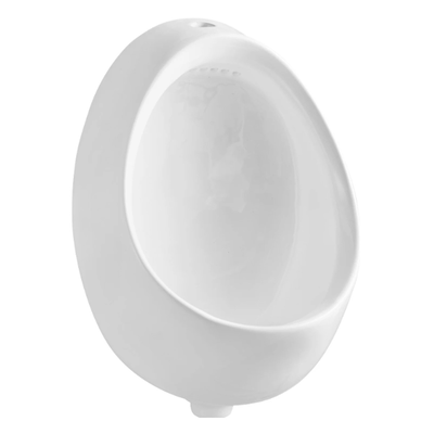 Urinary bua-0526 31x40x49cm white, , medium