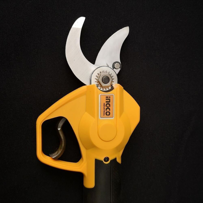 Lithium-ion gauge straight shear bl 20v solo, , medium-null