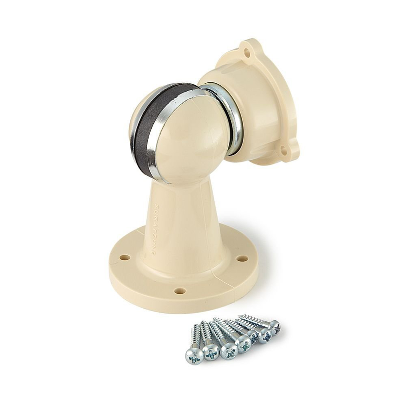 Product image: Μαγνητικός σταματητής πόρτας, , medium-null