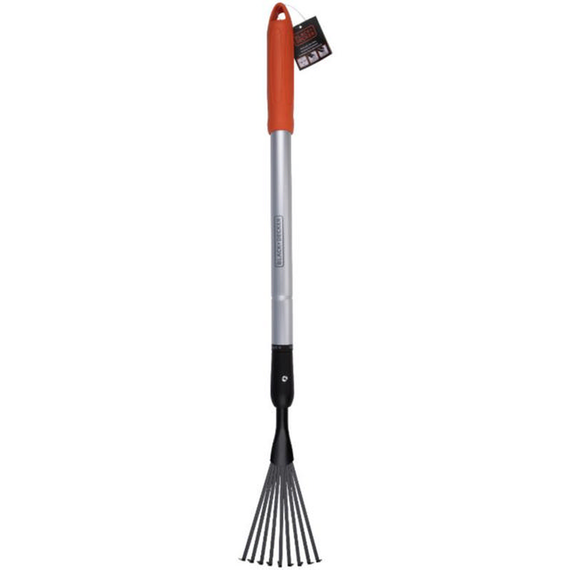 Black & decker &tau;&sigma;&omicron;&upsilon;&gamma;&kappa;&rho;&alpha;&nu;&alpha; &alpha;&lambda;&omicron;&upsilon;&mu;&iota;&nu;&iota;&omicron;&upsilon; &epsilon;&pi;&epsilon;&kappa;&tau;&alpha;&sigma;&eta;&sigmaf;, , medium-null