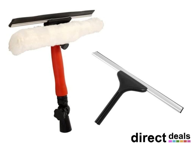 &Pi;&tau;&upsilon;&sigma;&sigma;ό&mu;&epsilon;&nu;&omicron; &tau;&eta;&lambda;&epsilon;&sigma;&kappa;&omicron;&pi;&iota;&kappa;ό &kappa;&omicron;&nu;&tau;ά&rho;&iota; 3,5m &mu;&epsilon; &pi;&epsilon;&rho;&iota;&sigma;&tau;&rho;&omicron;&phi;ή 180 &mu;&omicron;&iota;&rho;ώ&nu; &gamma;&iota;&alpha; &tau;&alpha; &tau;&zeta;ά&mu;&iota;&alpha; &ndash; dt95110 dekton, , medium-null