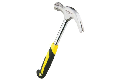 Claw hammer (039223), , medium