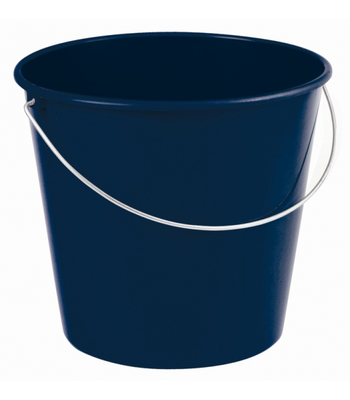 Ecoline bucket 8l, , medium