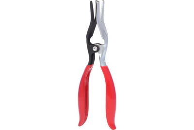 115.1044 - hose pliers 195mm (163583), , medium