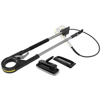 Karcher &kappa;&iota;&tau; &kappa;&alpha;&theta;&alpha;&rho;&iota;&sigma;&mu;&omicron;&upsilon; &phi;&omega;&tau;&omicron;&beta;&omicron;&lambda;&tau;&alpha;ϊ&kappa;&omega;&nu;, &pi;&rho;&omicron;&sigma;&omicron;&psi;&epsilon;&omega;&nu; &kappa;&alpha;&iota; &gamma;&upsilon;&alpha;&lambda;&iota;&nu;&omega;&nu; &epsilon;&pi;&iota;&phi;&alpha;&nu;&epsilon;&iota;&omega;&nu;, , medium