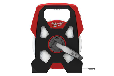 Steel long open tape (a12127), , medium