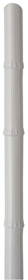 Verdemax pvc bamboo stake 27mmx150cm, , medium