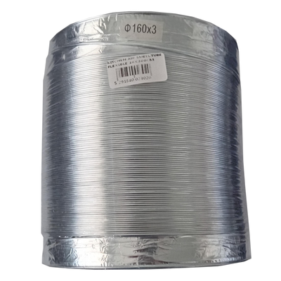 &Epsilon;&upsilon;&kappa;&alpha;&mu;&pi;&tau;&omicron;&sigmaf; &alpha;&epsilon;&rho;&alpha;&gamma;&omega;&gamma;&omicron;&sigmaf; &alpha;&lambda;&omicron;&upsilon;&mu;&iota;&nu;&iota;&omicron;&upsilon; d.160mm &ndash; 3m, , medium