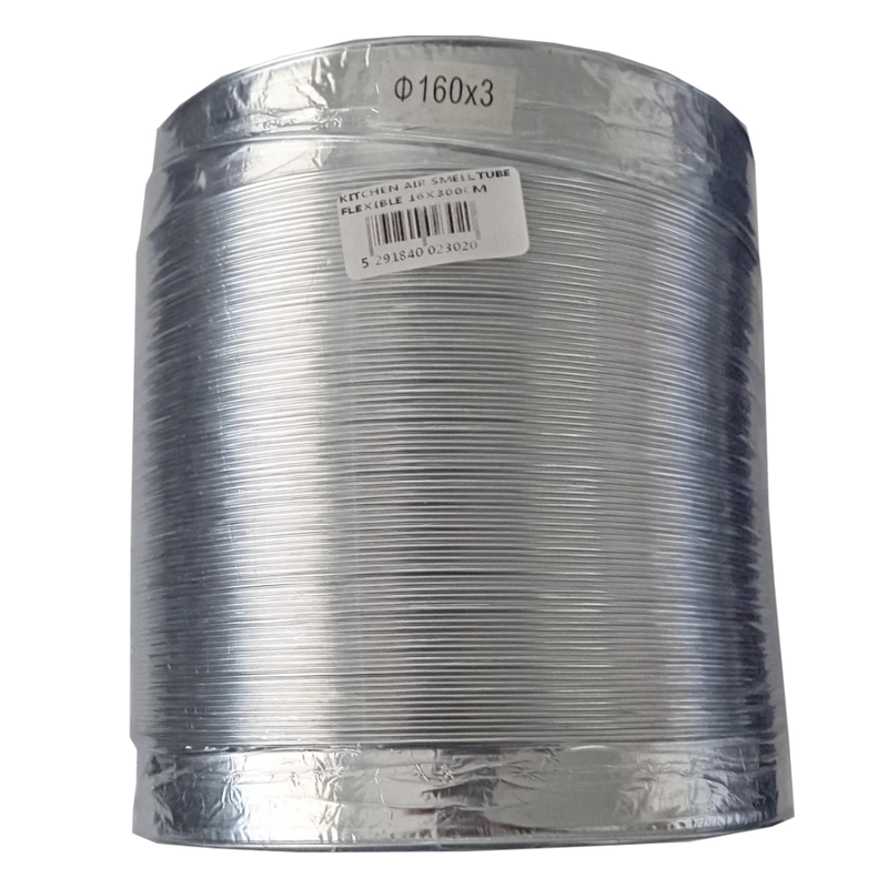 &Epsilon;&upsilon;&kappa;&alpha;&mu;&pi;&tau;&omicron;&sigmaf; &alpha;&epsilon;&rho;&alpha;&gamma;&omega;&gamma;&omicron;&sigmaf; &alpha;&lambda;&omicron;&upsilon;&mu;&iota;&nu;&iota;&omicron;&upsilon; d.160mm &ndash; 3m, , medium-null