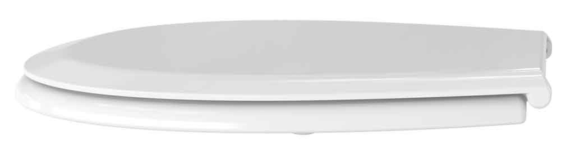 Techno-plast slim pp s/c, , medium image number null
