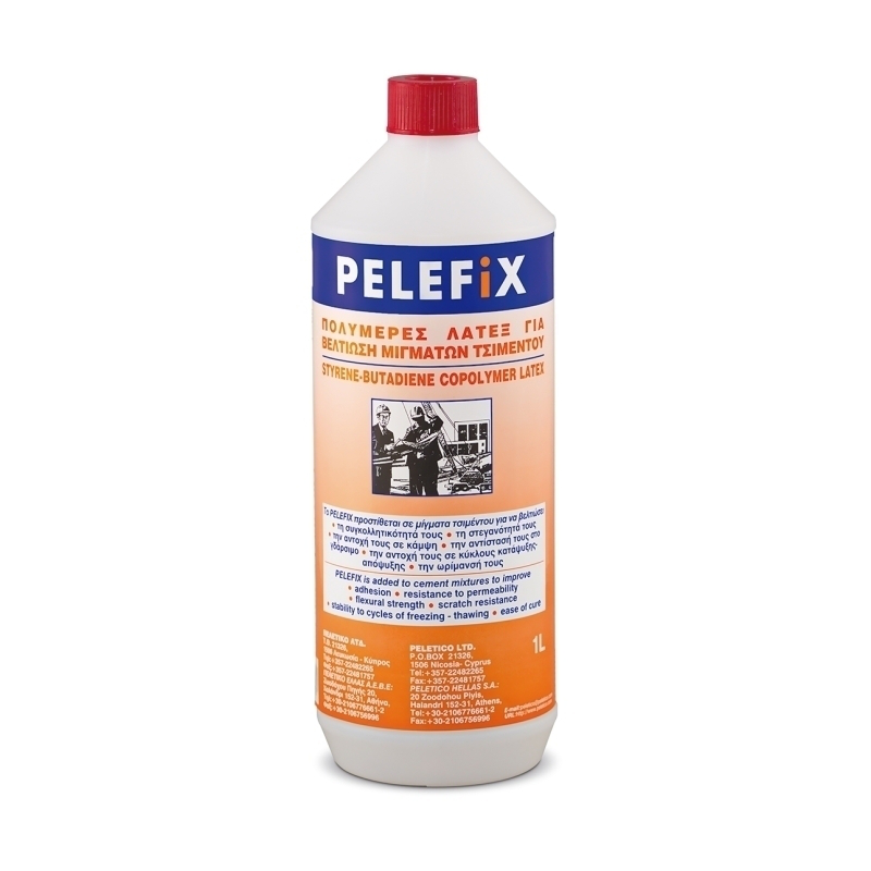 Pelefix 1l, , medium-null