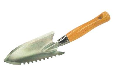 Transplanter (077049)