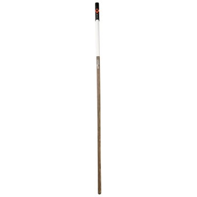 Gardena combisystem wooden handle 130cm, , medium