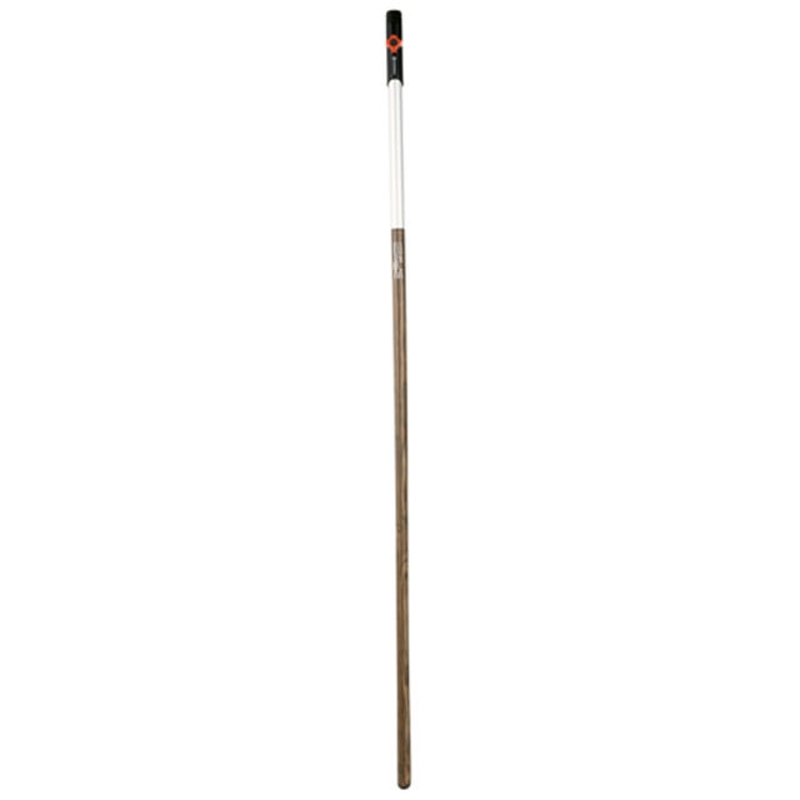 Gardena combisystem wooden handle 130cm, , medium-null