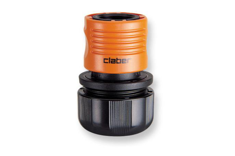 Product image: 3/4'' automatic coupling (a4880)-null