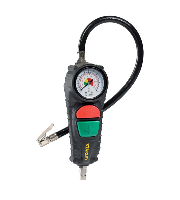 Stanley iflator l40stanleyd d50 n/hom, , medium image number null
