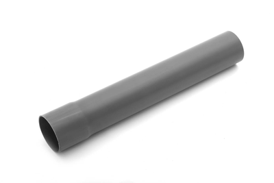 Pipe upvc 63x1.8x4m s