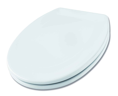 Techno-plast asturia pp s/c q/r, , medium
