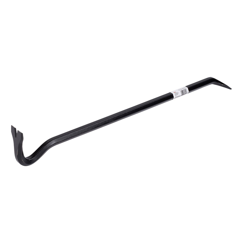 Kreator λοστος 60cm, , medium-null