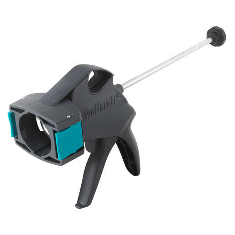 Wolfcraft 4355000 &mu;&eta;&chi;&alpha;&nu;&iota;&kappa;&omicron; &pi;&iota;&sigma;&tau;&omicron;&lambda;&iota; &sigma;&iota;&lambda;&iota;&kappa;&omicron;&nu;&eta;&sigmaf; mg 300, , medium-null
