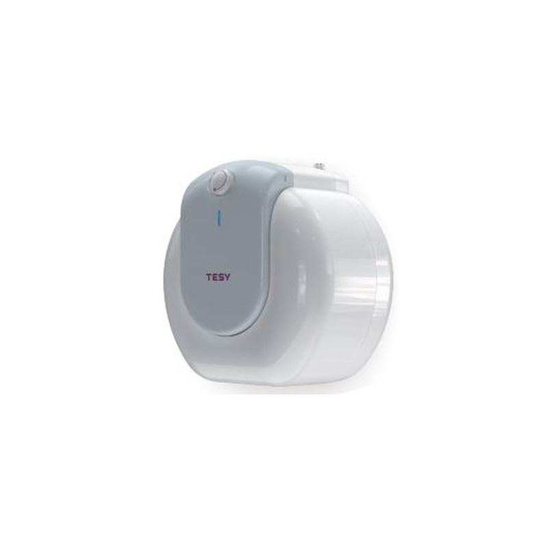 Tesy boiler for over the bench 10l image number null
