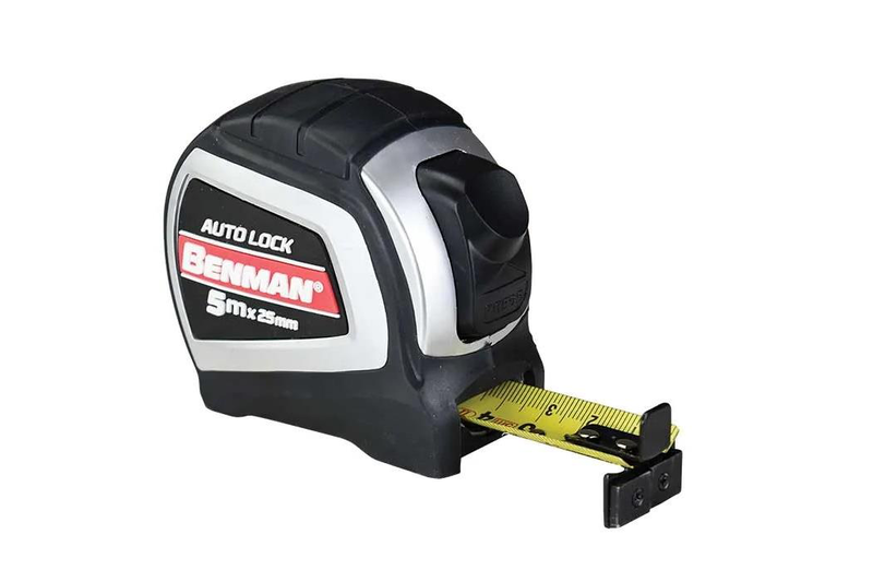 Measuring tape (a11789) image number null