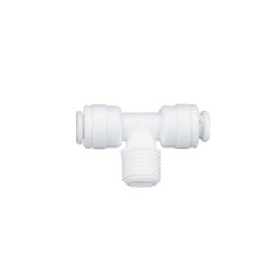 Taf dcc-009e 3/8''x3/8''x3/8'', , medium