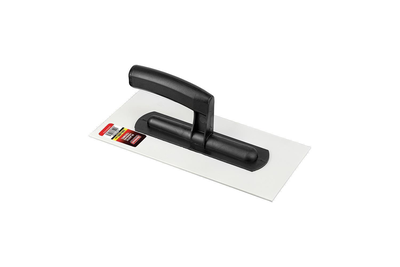 72507 - plastic finishing trowel (169841), , medium