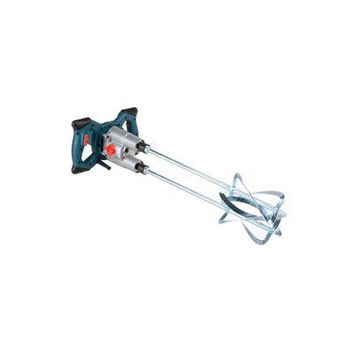 Bormann electric mixer 1600w bem2000