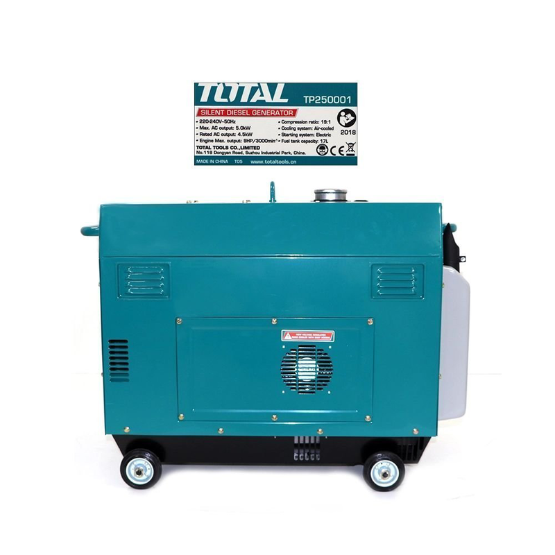 Total &gamma;&epsilon;&nu;&nu;ή&tau;&rho;&iota;&alpha; &pi;&epsilon;&tau;&rho;&epsilon;&lambda;&alpha;ί&omicron;&upsilon; &mu;&epsilon; &mu;ί&zeta;&alpha;, &rho;ό&delta;&epsilon;&sigmaf; &kappa;&alpha;&iota; &mu;έ&gamma;&iota;&sigma;&tau;&eta; &iota;&sigma;&chi;ύ 6.2kva, , medium-null