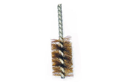 Spiral wire brush (074328), , medium
