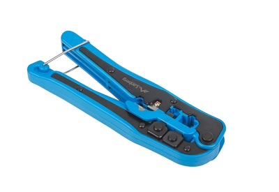Lanberg nt-0202 crimping tool rj11/rj12/rj45, , medium