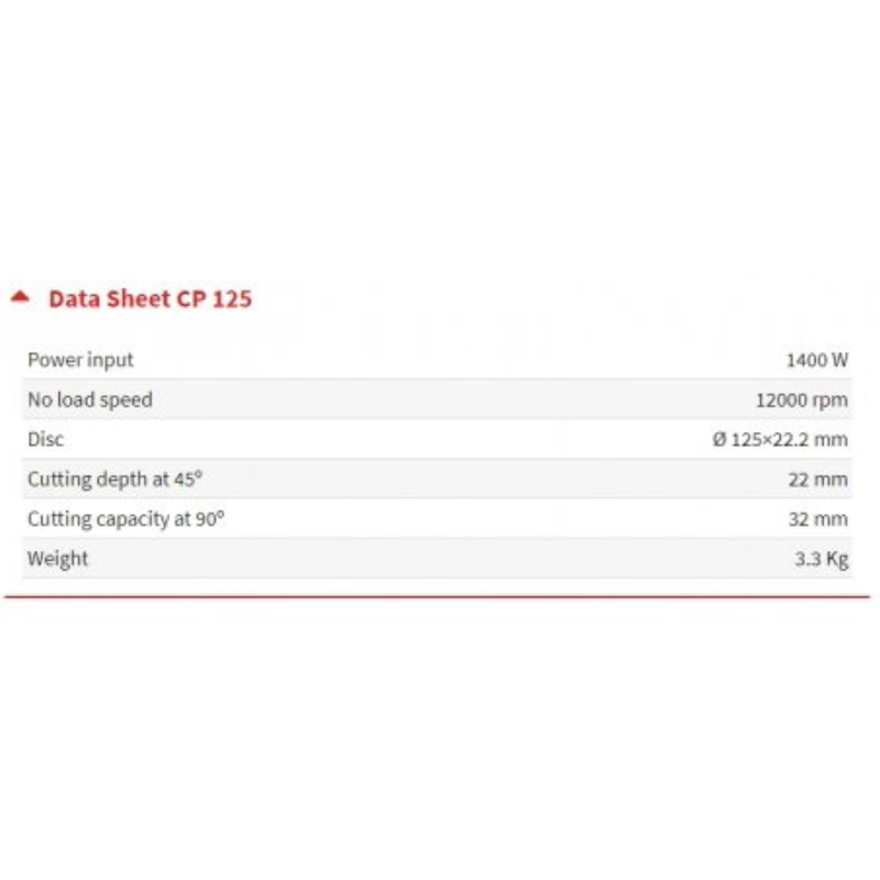 Stayer &kappa;ό&phi;&tau;&eta;&sigmaf; &delta;&omicron;&mu;&iota;&kappa;ώ&nu; &upsilon;&lambda;&iota;&kappa;ώ&nu; cp125, , medium-null