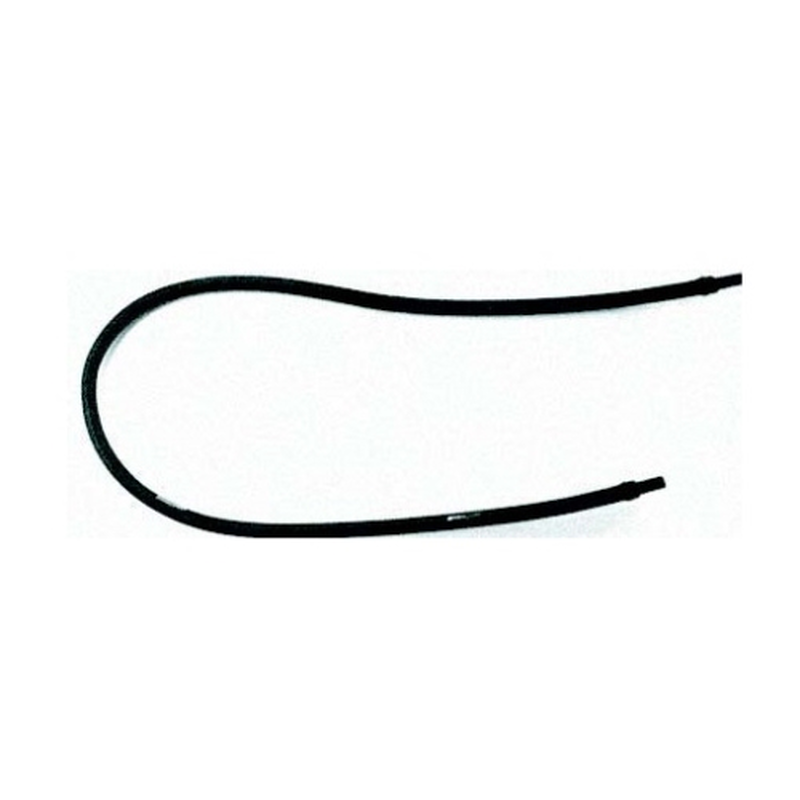 Fl tube 60cm 10pcs with collar, , medium-null